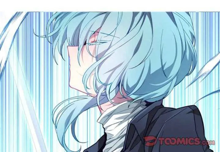 ANZ Chapter 110 page 16 - 