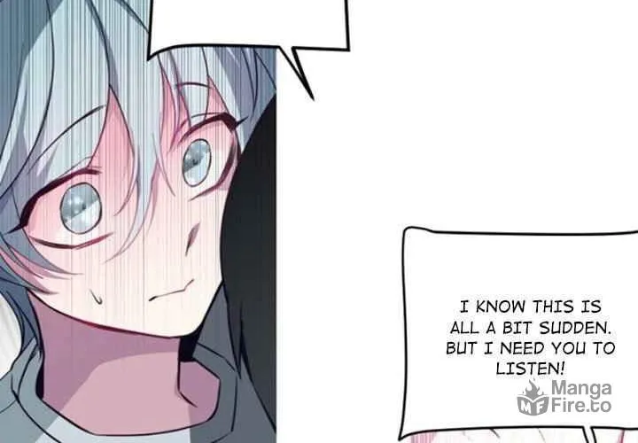 ANZ Chapter 110 page 18 - 