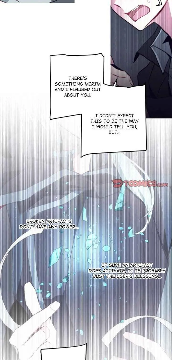 ANZ Chapter 110 page 19 - 
