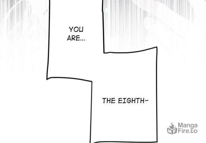 ANZ Chapter 110 page 20 - 