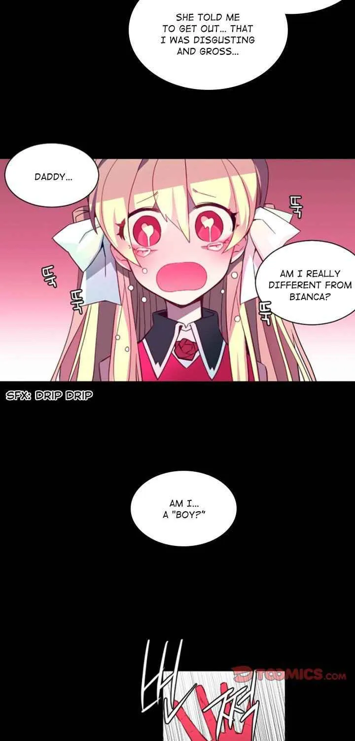 ANZ Chapter 110 page 3 - 