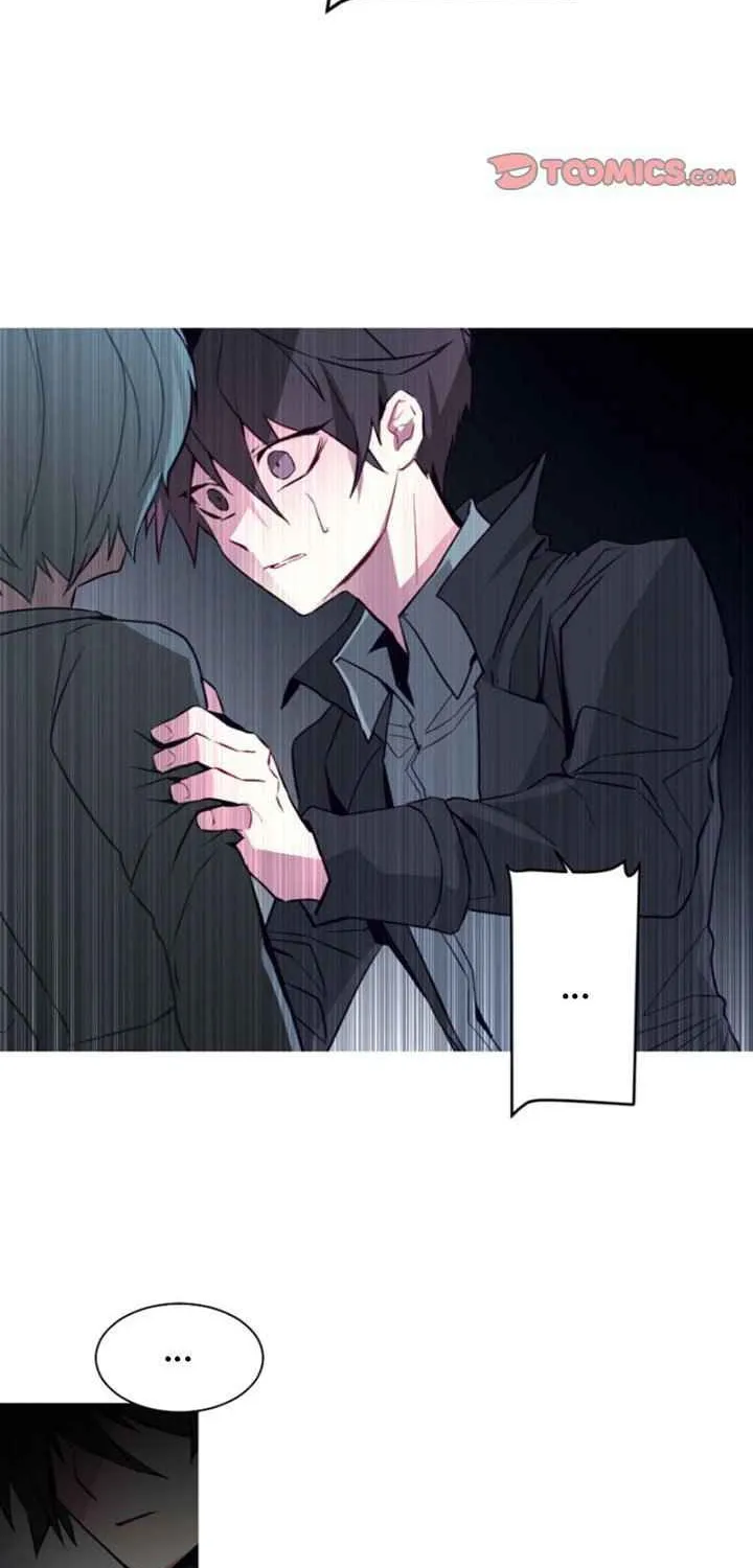 ANZ Chapter 110 page 21 - 