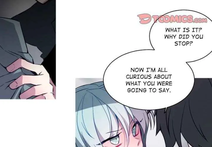 ANZ Chapter 110 page 22 - 