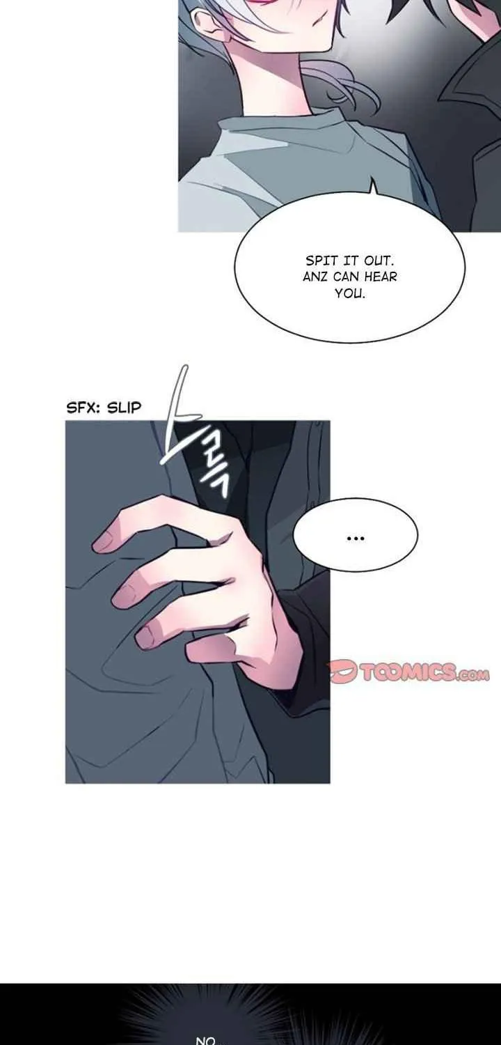 ANZ Chapter 110 page 23 - 