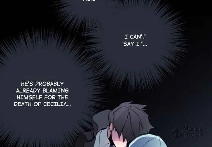 ANZ Chapter 110 page 24 - 