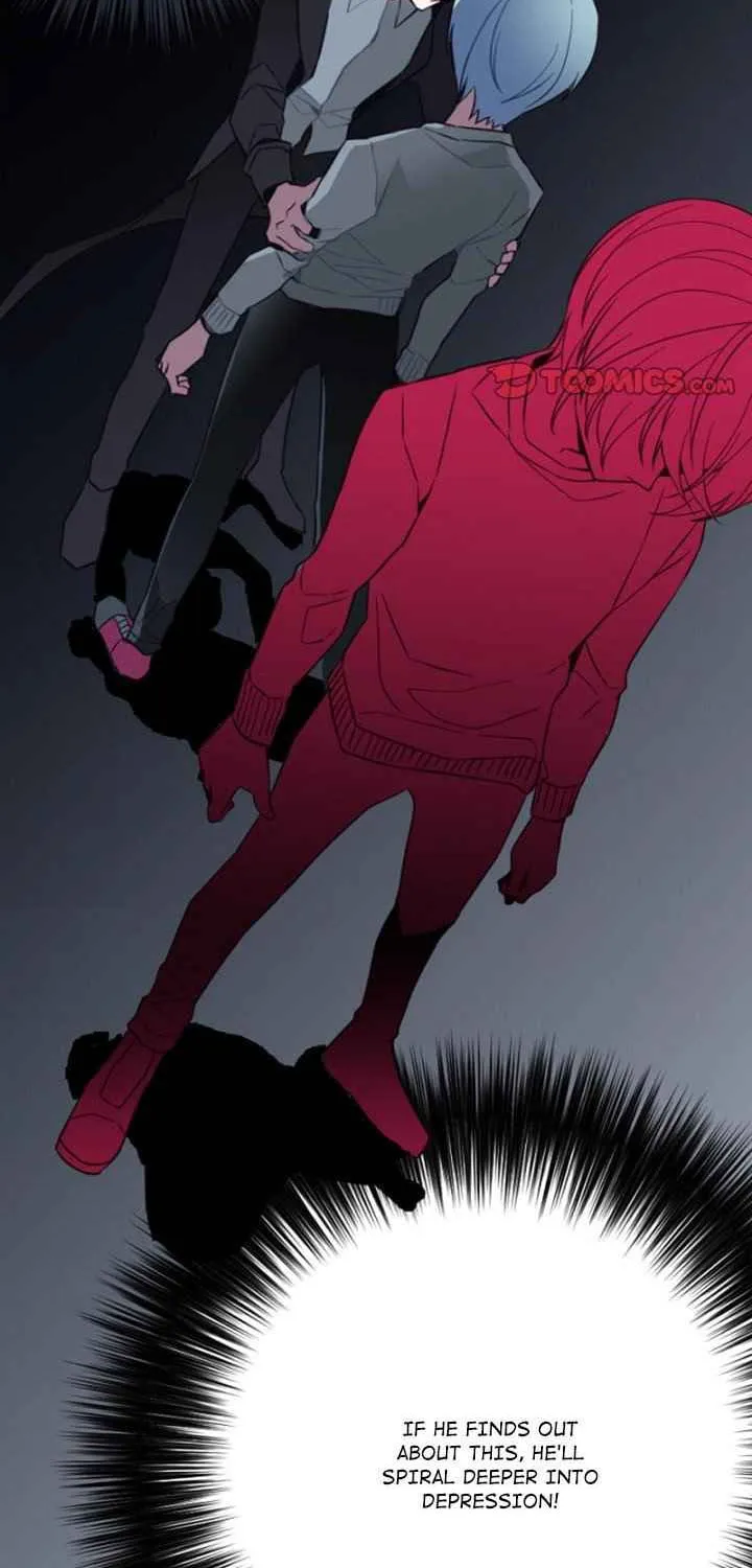 ANZ Chapter 110 page 25 - 