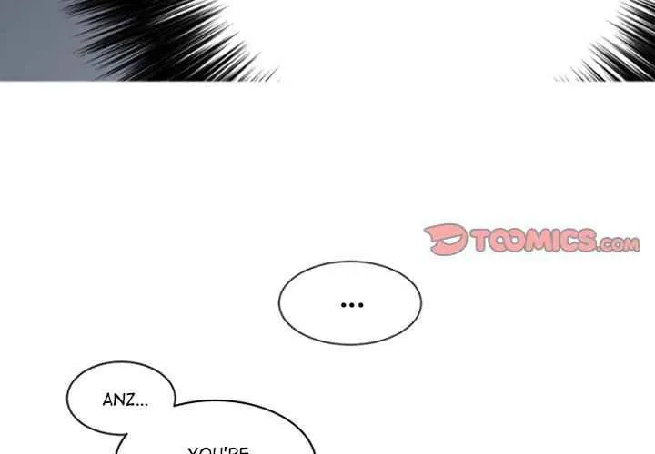 ANZ Chapter 110 page 26 - 