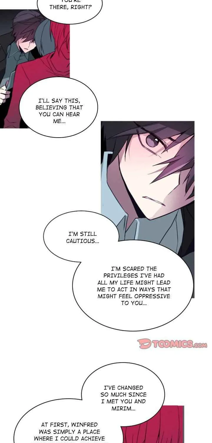ANZ Chapter 110 page 27 - 
