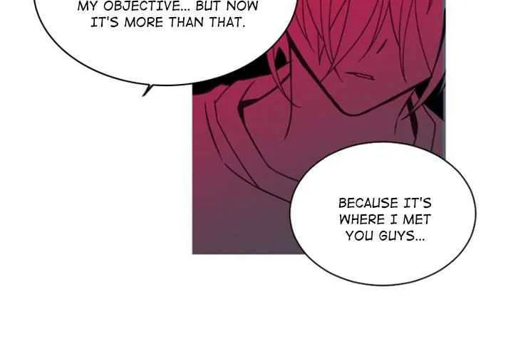 ANZ Chapter 110 page 28 - 