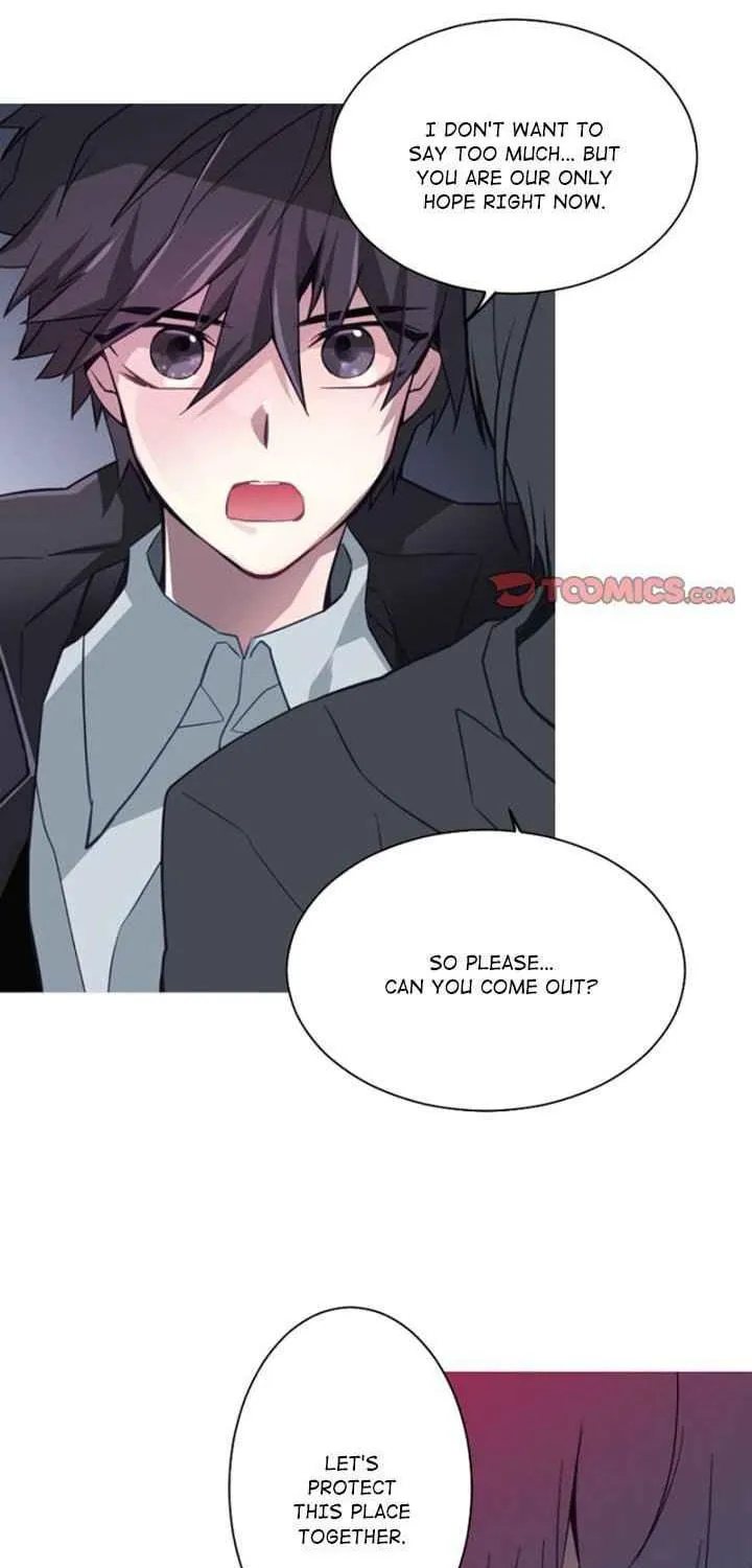 ANZ Chapter 110 page 29 - 