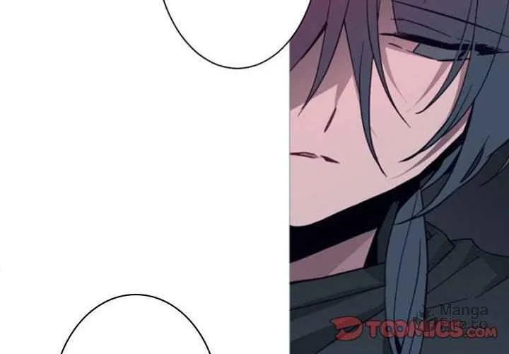 ANZ Chapter 110 page 30 - 