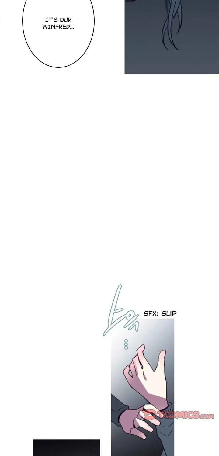 ANZ Chapter 110 page 31 - 