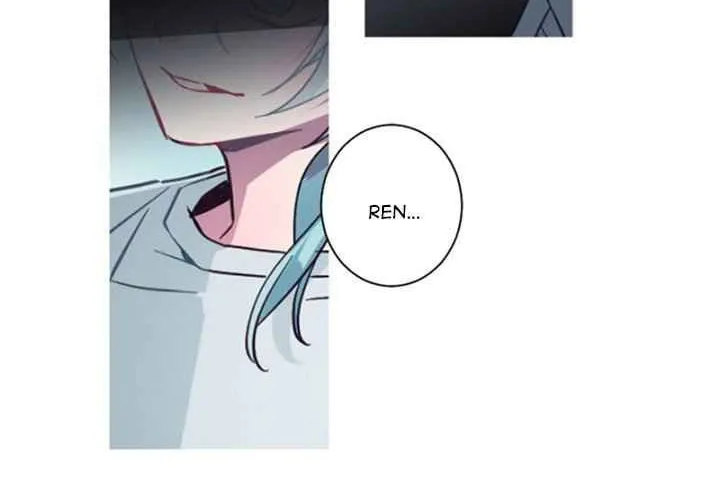ANZ Chapter 110 page 32 - 