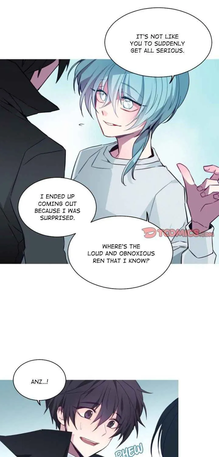 ANZ Chapter 110 page 33 - 