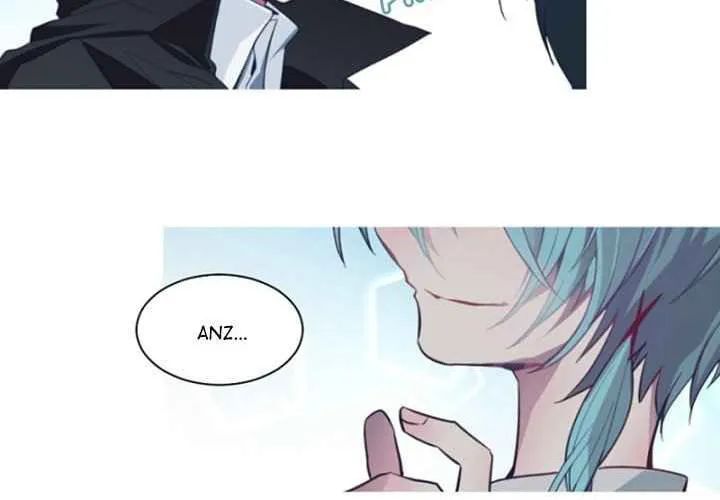 ANZ Chapter 110 page 34 - 