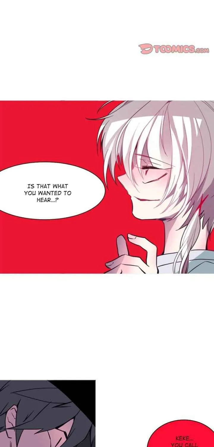 ANZ Chapter 110 page 35 - 