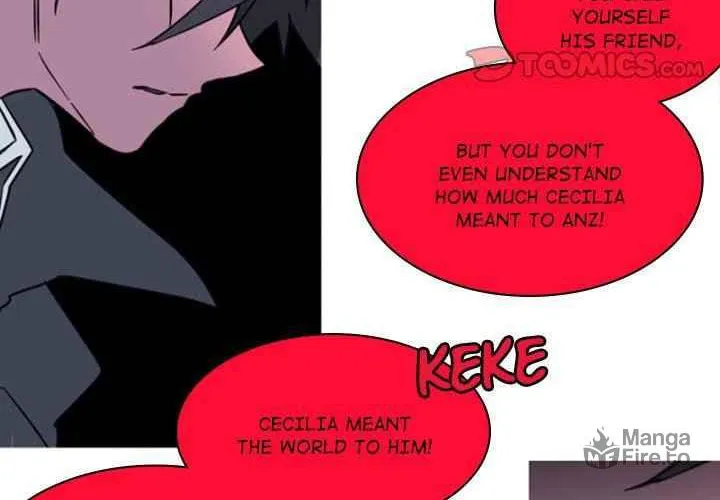ANZ Chapter 110 page 36 - 