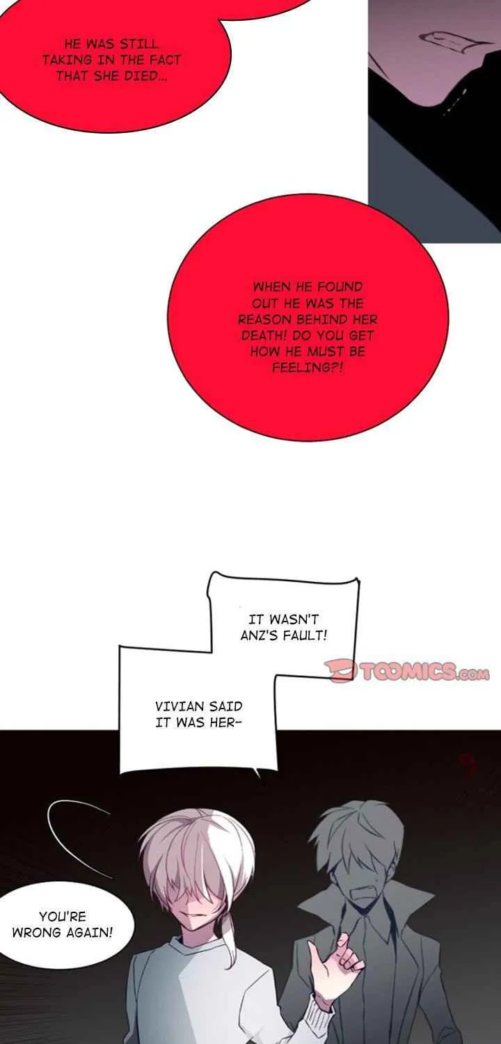 ANZ Chapter 110 page 37 - 