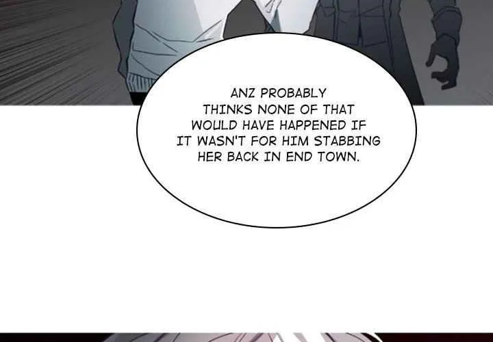 ANZ Chapter 110 page 38 - 