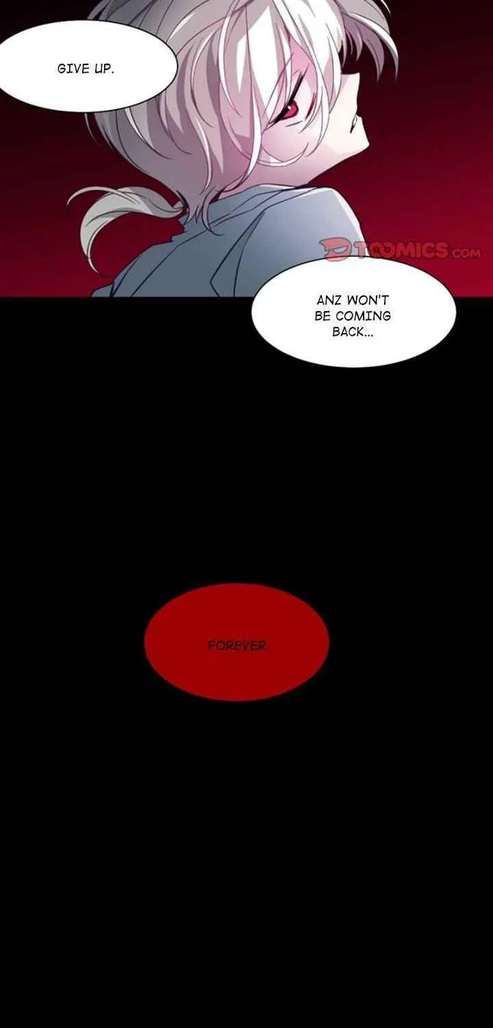 ANZ Chapter 110 page 39 - 