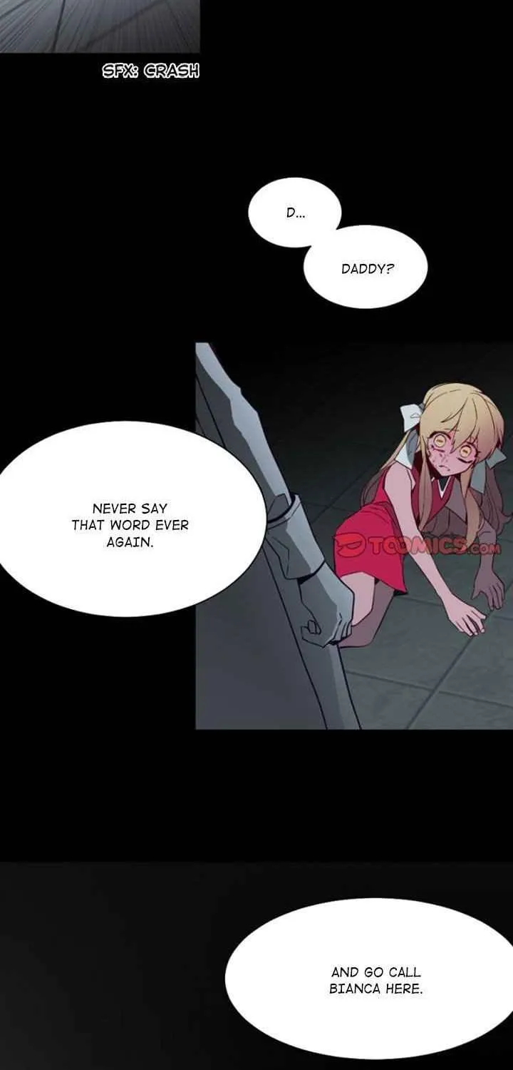 ANZ Chapter 110 page 5 - 