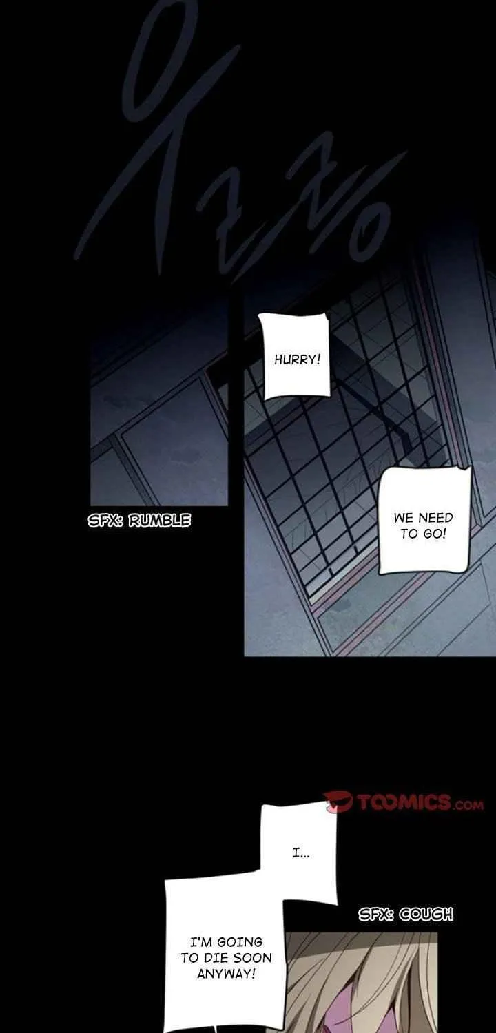ANZ Chapter 110 page 41 - 
