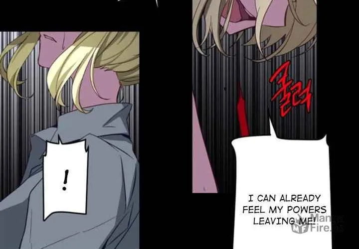 ANZ Chapter 110 page 42 - 