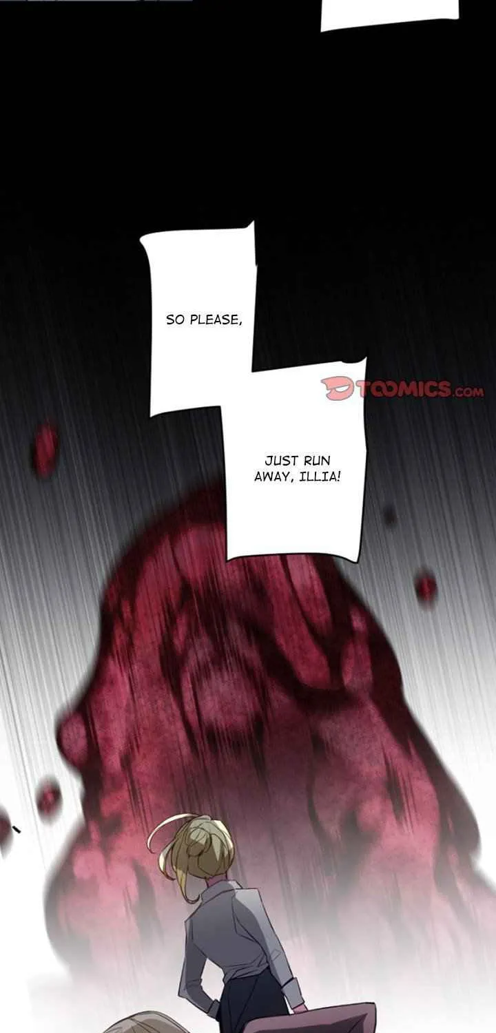 ANZ Chapter 110 page 43 - 