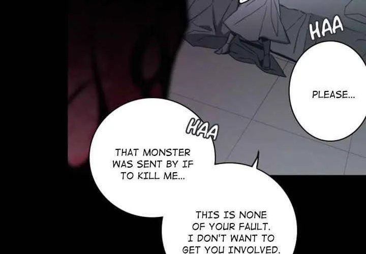 ANZ Chapter 110 page 46 - 
