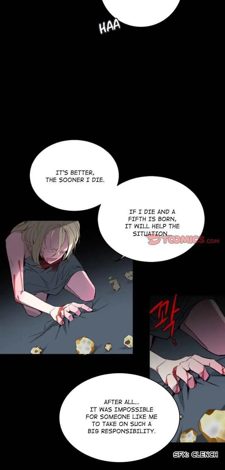 ANZ Chapter 110 page 47 - 
