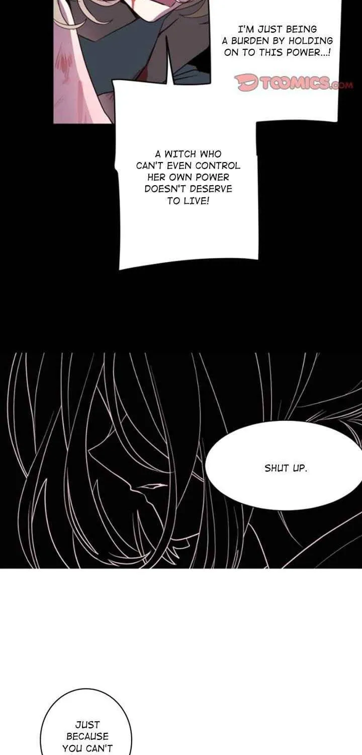 ANZ Chapter 110 page 49 - 