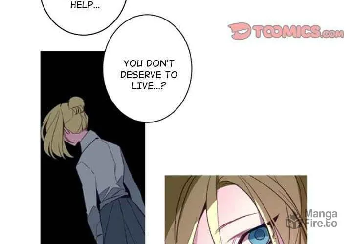 ANZ Chapter 110 page 50 - 