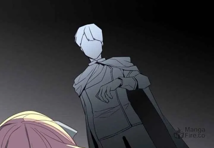 ANZ Chapter 110 page 6 - 