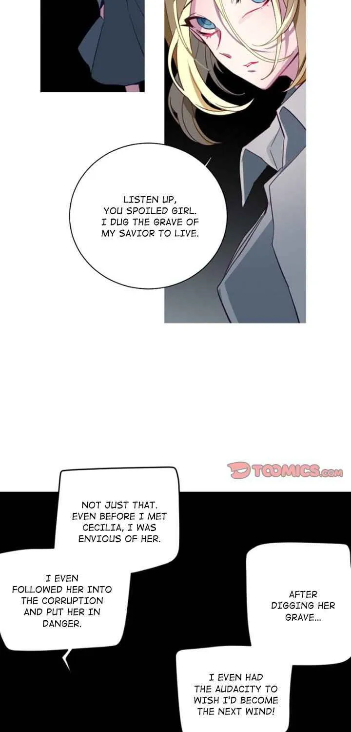 ANZ Chapter 110 page 51 - 