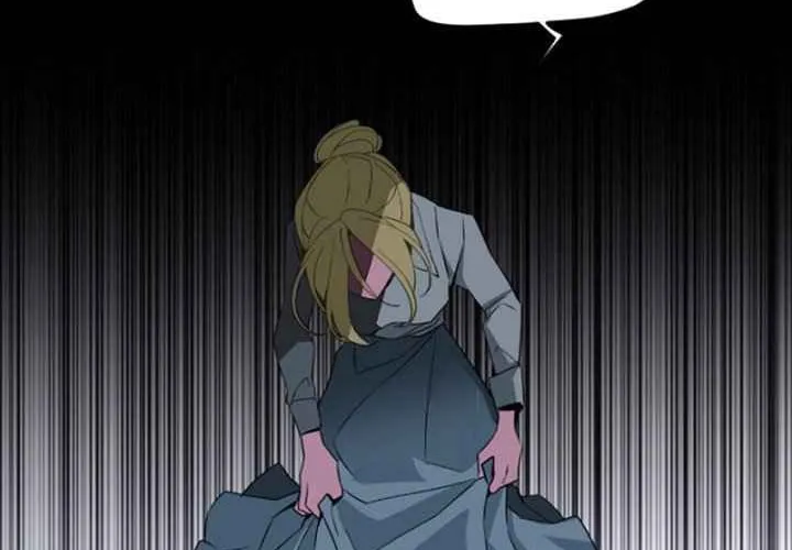 ANZ Chapter 110 page 52 - 
