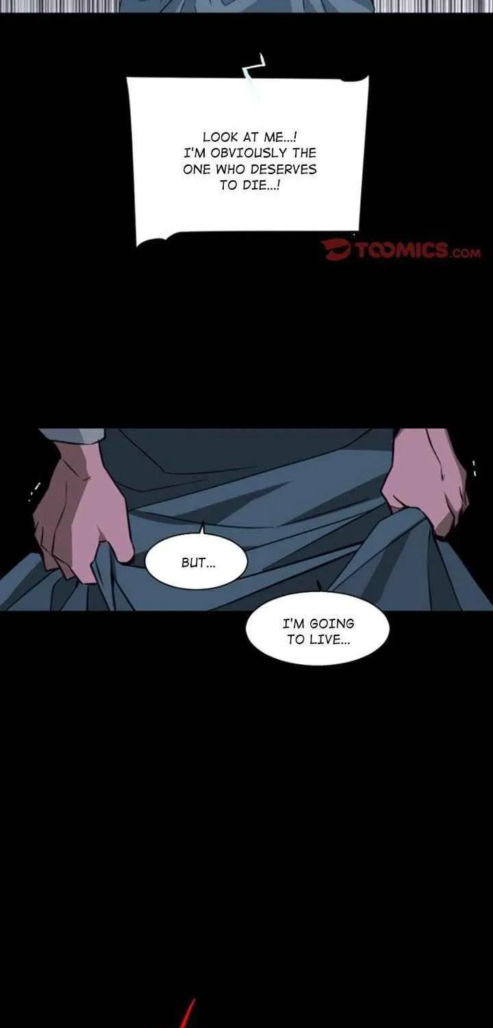 ANZ Chapter 110 page 53 - 