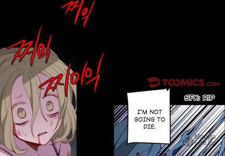 ANZ Chapter 110 page 54 - 