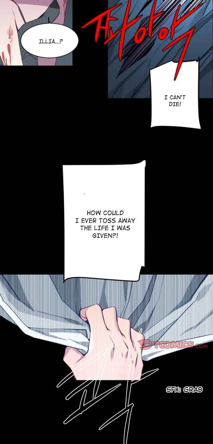 ANZ Chapter 110 page 55 - 