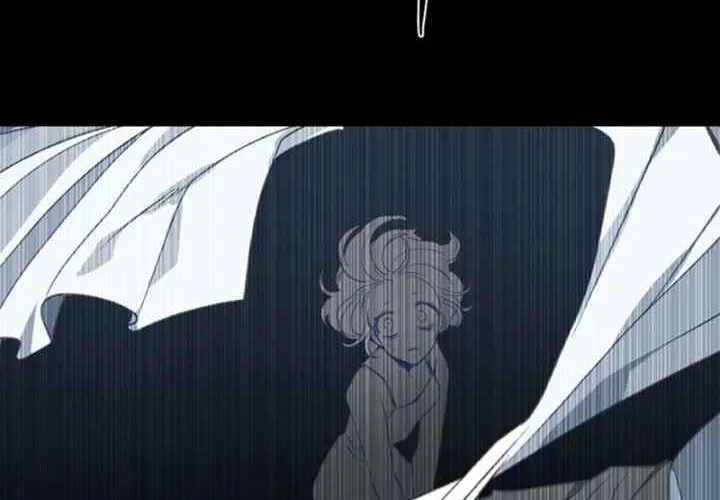 ANZ Chapter 110 page 56 - 