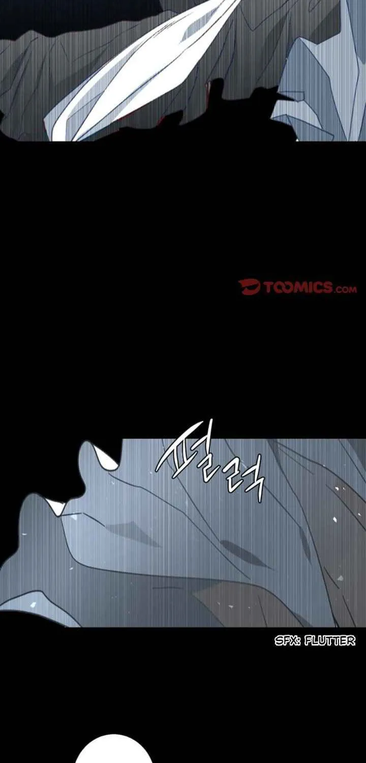 ANZ Chapter 110 page 57 - 