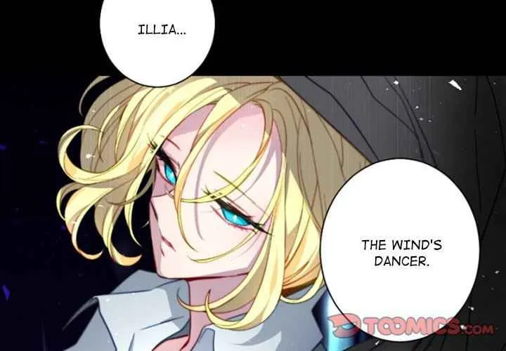 ANZ Chapter 110 page 58 - 
