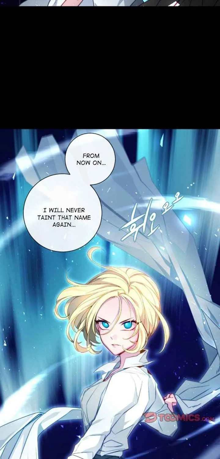 ANZ Chapter 110 page 59 - 