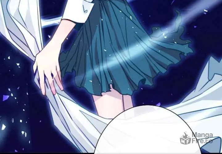 ANZ Chapter 110 page 60 - 
