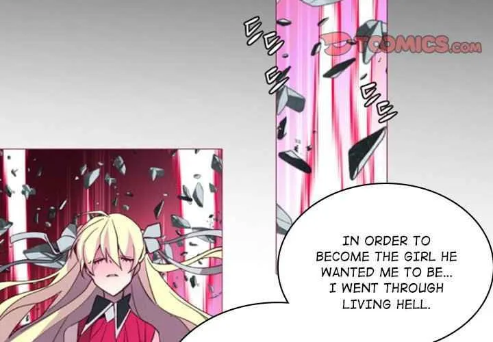 ANZ Chapter 110 page 8 - 