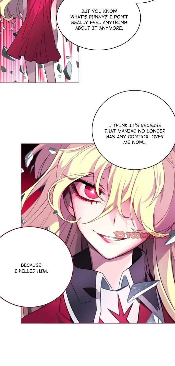ANZ Chapter 110 page 9 - 
