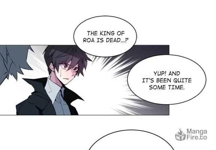 ANZ Chapter 110 page 10 - 