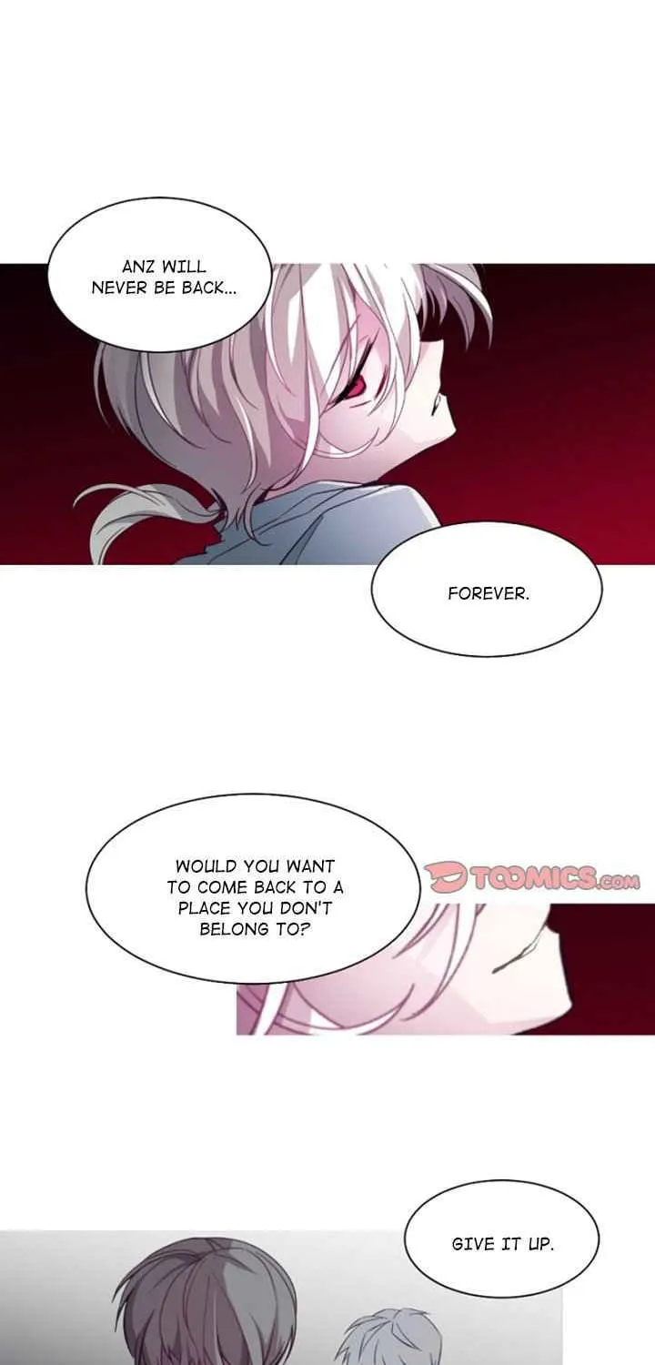 ANZ Chapter 111 page 1 - 