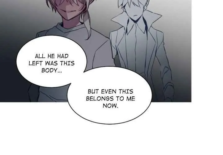 ANZ Chapter 111 page 2 - 