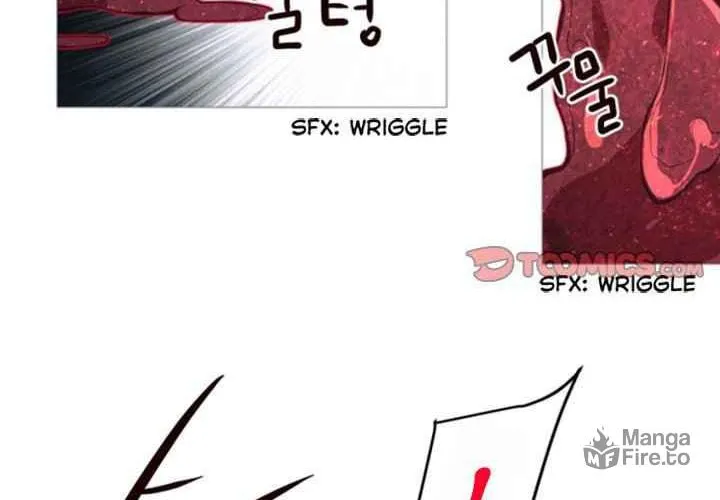 ANZ Chapter 111 page 12 - 