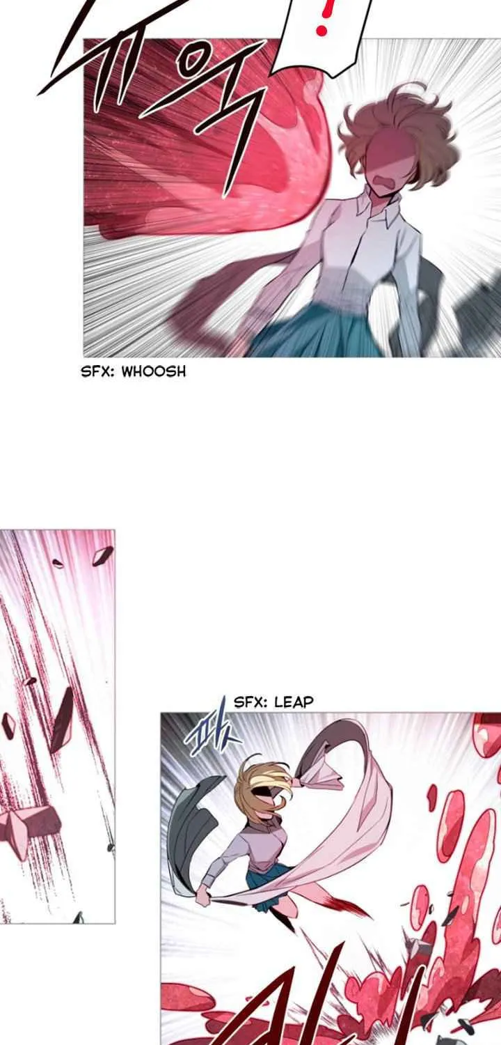 ANZ Chapter 111 page 13 - 